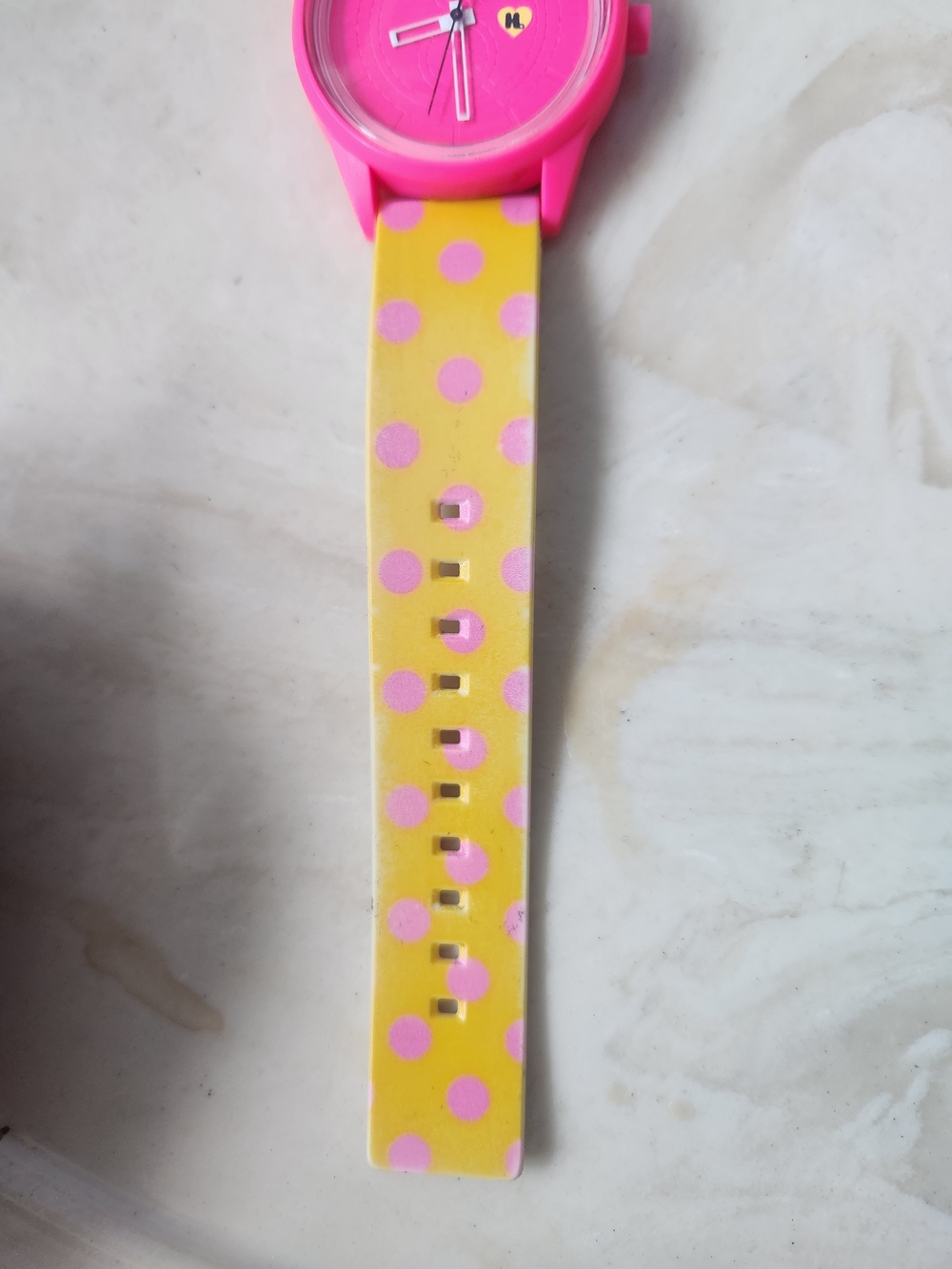 Harajuku Lovers By Gwen Stefani WATCH - Picture 4 of 5
